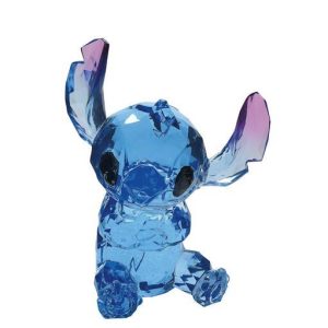 Stitch Stor ( Facets