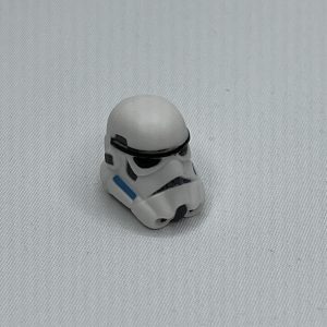 Stormtrooper Blyant top