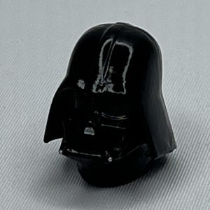 Darth Vader Blyant