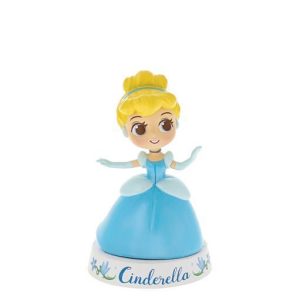 Mini Cinderella