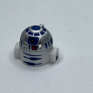 R2-D2 Blyant top